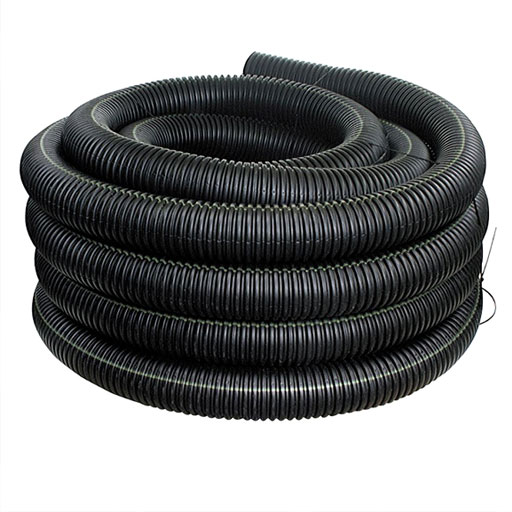 Flexible Pipes Manufacturers