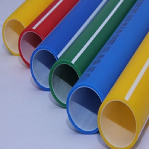 HDPE PLB Duct Manufacturers