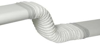 Plastic Ducts