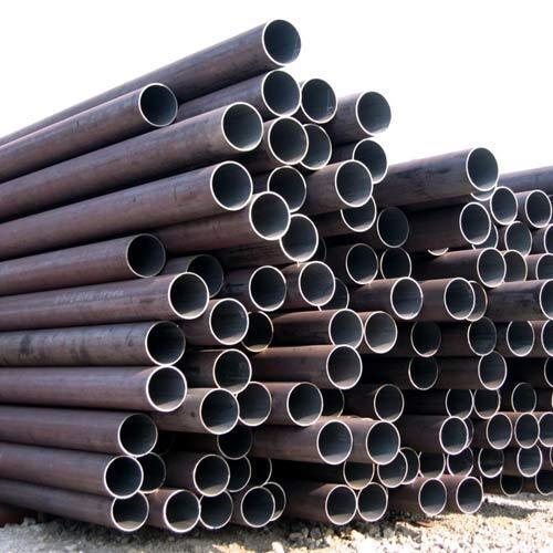 MS Pipes Suppliers
